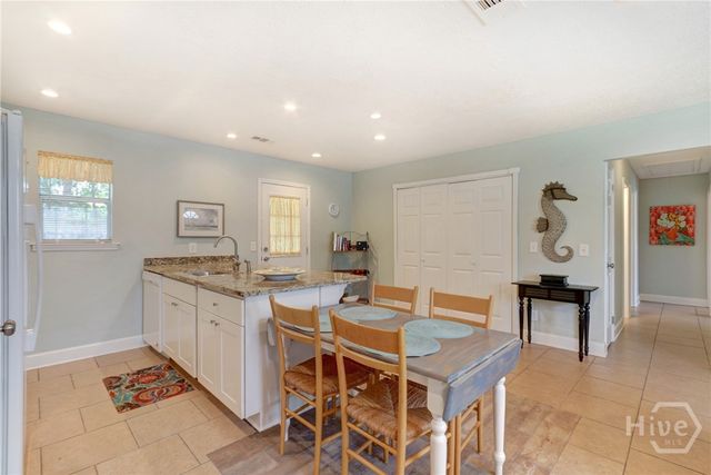 130 Ropemaker Lane, Savannah, GA 31410