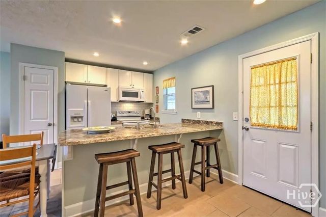 130 Ropemaker Lane, Savannah, GA 31410