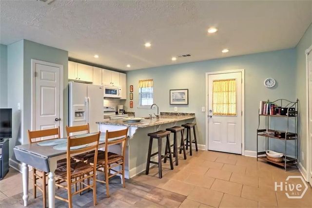 130 Ropemaker Lane, Savannah, GA 31410