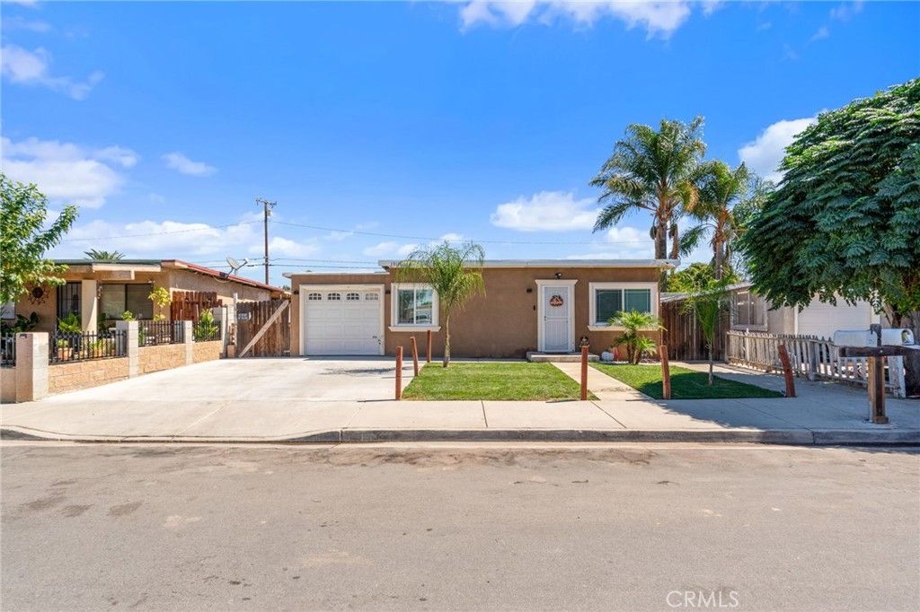 15116 Pepper Court, Moreno Valley, CA 92551 — exterior