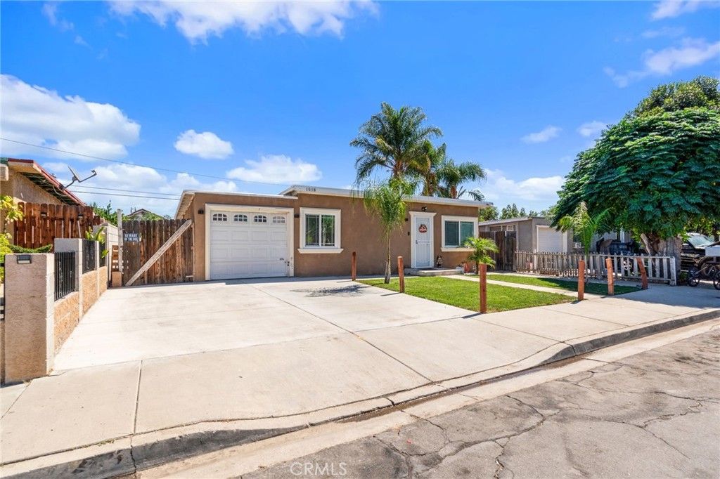 15116 Pepper Court, Moreno Valley, CA 92551 — photo 2