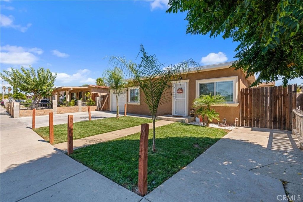 15116 Pepper Court, Moreno Valley, CA 92551 — photo 3