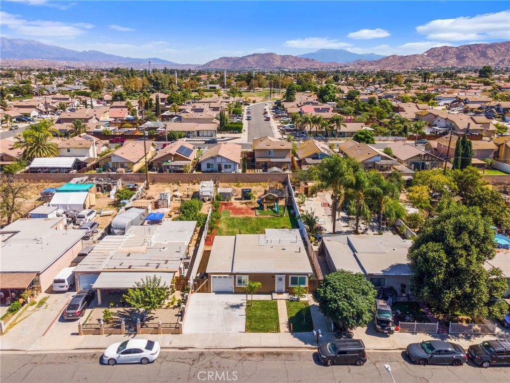 15116 Pepper Court, Moreno Valley, CA 92551 — photo 4
