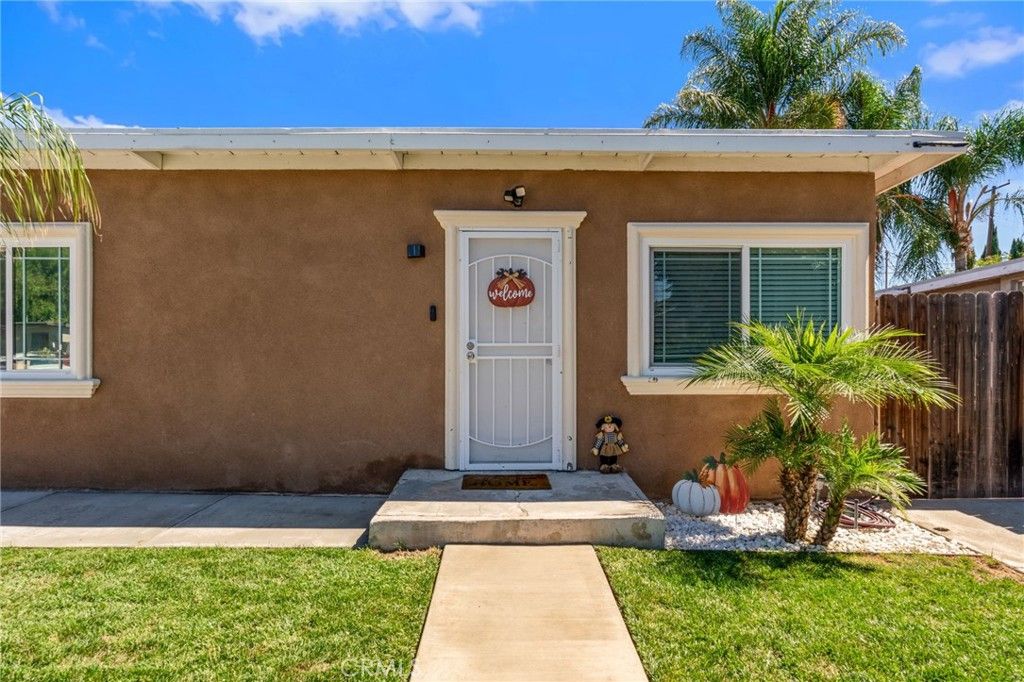 15116 Pepper Court, Moreno Valley, CA 92551 — photo 5