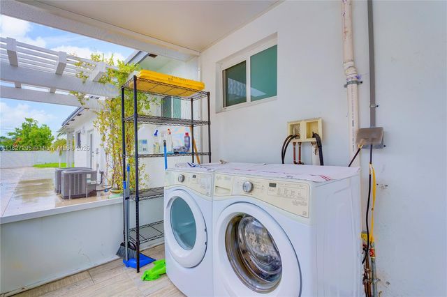 2247 NW 2nd St, Miami, FL 33125