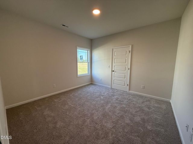 103 Flatland Drive, Princeton, NC 27569