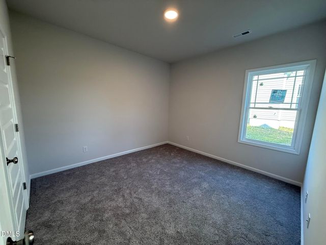 103 Flatland Drive, Princeton, NC 27569