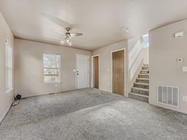 23341 E Saratoga Circle, Aurora, CO 80016