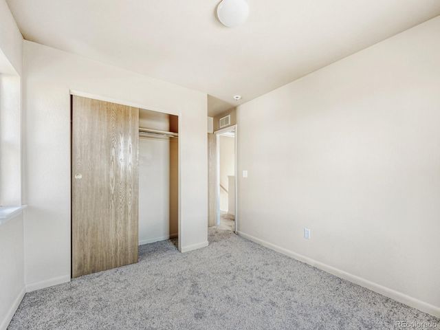 23341 E Saratoga Circle, Aurora, CO 80016