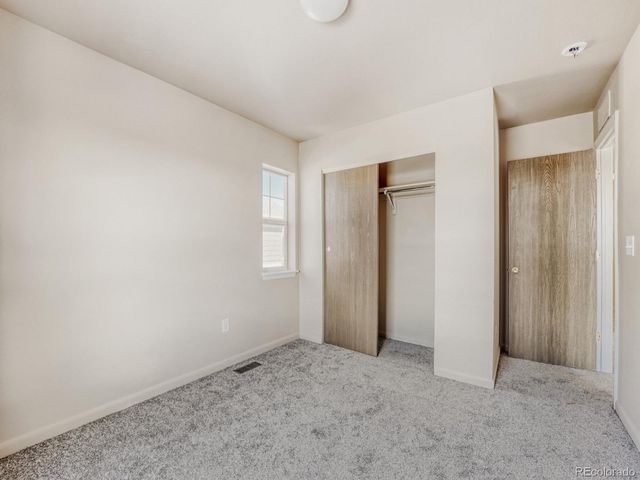 23341 E Saratoga Circle, Aurora, CO 80016