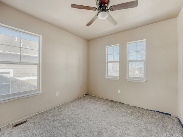 23341 E Saratoga Circle, Aurora, CO 80016