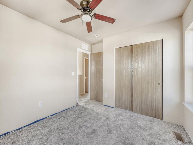 23341 E Saratoga Circle, Aurora, CO 80016