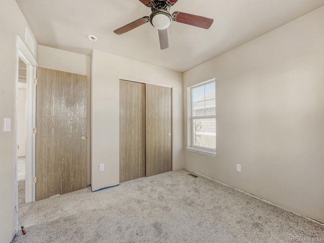 23341 E Saratoga Circle, Aurora, CO 80016