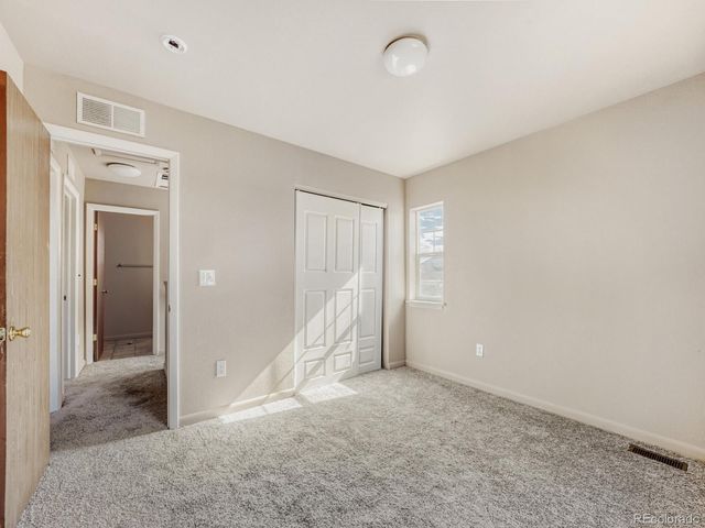 23341 E Saratoga Circle, Aurora, CO 80016