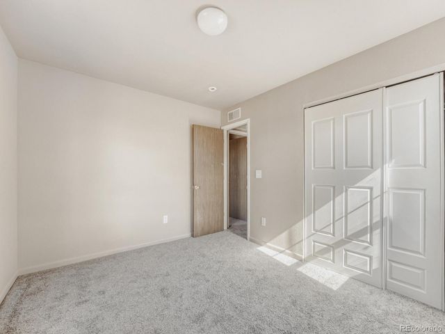 23341 E Saratoga Circle, Aurora, CO 80016