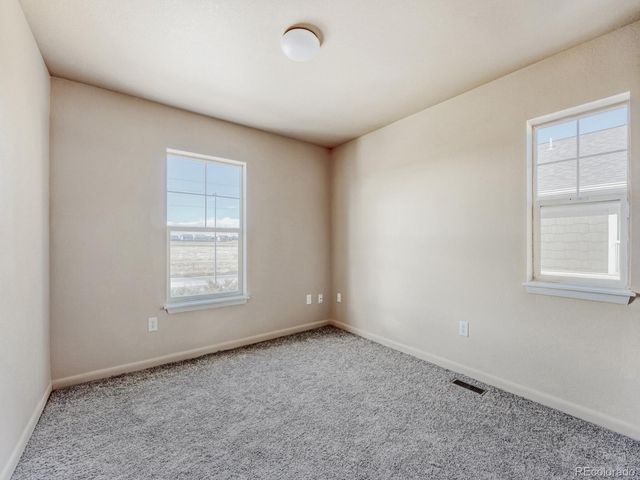 23341 E Saratoga Circle, Aurora, CO 80016