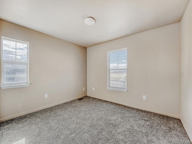 23341 E Saratoga Circle, Aurora, CO 80016