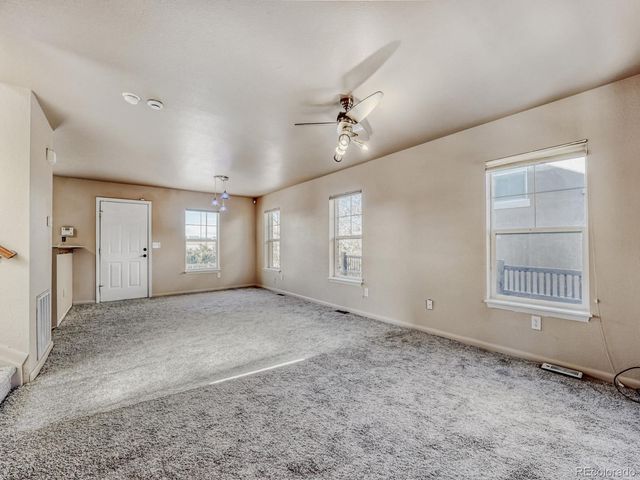 23341 E Saratoga Circle, Aurora, CO 80016