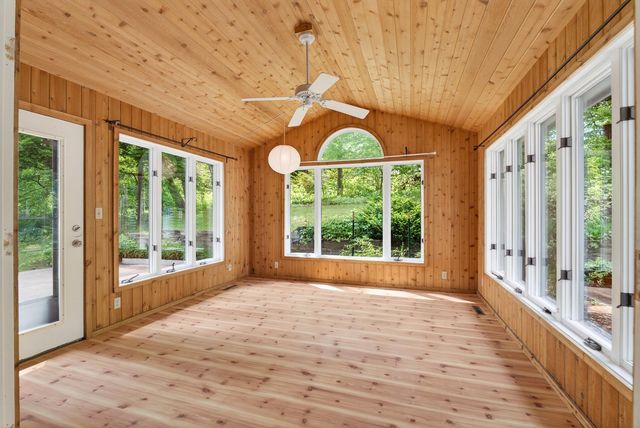 113 E 135th Street, Burnsville, MN 55337
