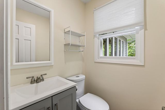 113 E 135th Street, Burnsville, MN 55337