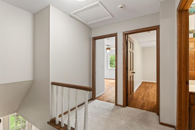 113 E 135th Street, Burnsville, MN 55337