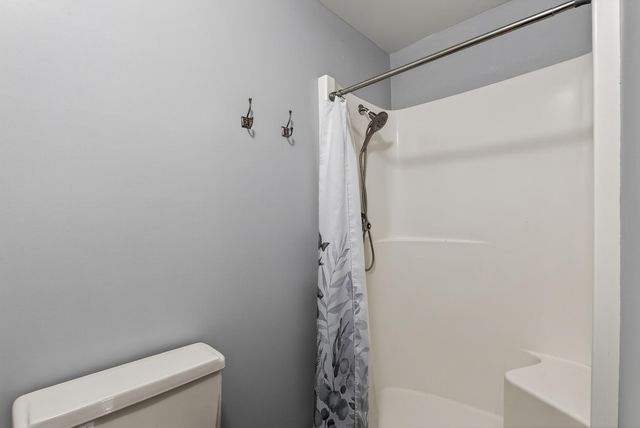 113 E 135th Street, Burnsville, MN 55337