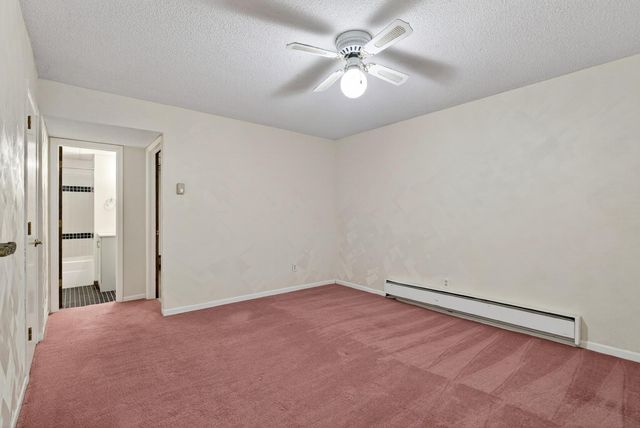 113 E 135th Street, Burnsville, MN 55337