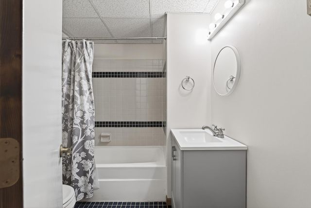 113 E 135th Street, Burnsville, MN 55337