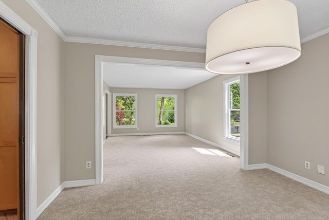 113 E 135th Street, Burnsville, MN 55337