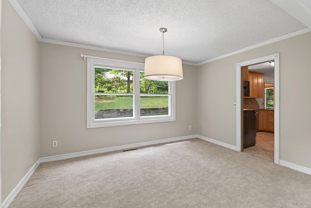 113 E 135th Street, Burnsville, MN 55337