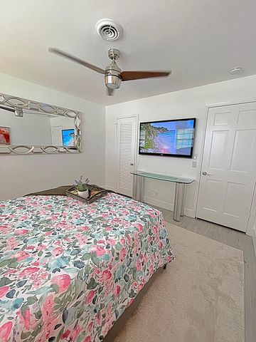 2077 Carambola Road, West Palm Beach, FL 33406