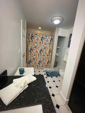 2077 Carambola Road, West Palm Beach, FL 33406