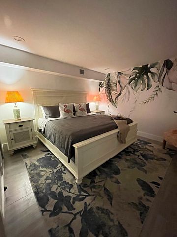 2077 Carambola Road, West Palm Beach, FL 33406