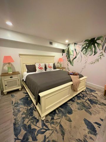 2077 Carambola Road, West Palm Beach, FL 33406