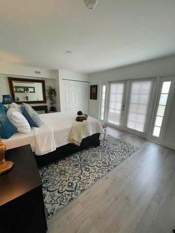 2077 Carambola Road, West Palm Beach, FL 33406