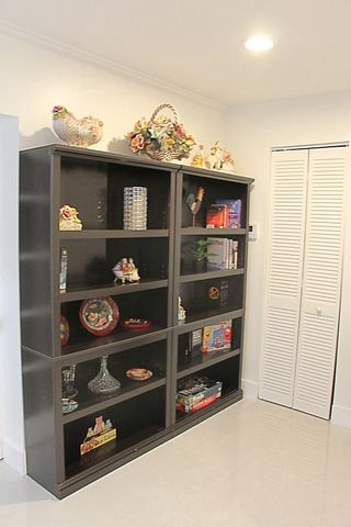 2077 Carambola Road, West Palm Beach, FL 33406