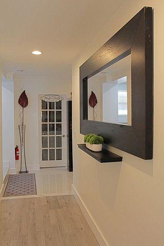 2077 Carambola Road, West Palm Beach, FL 33406