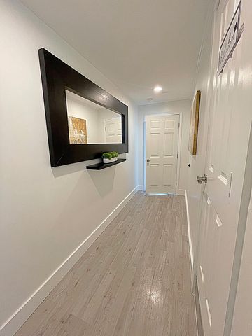 2077 Carambola Road, West Palm Beach, FL 33406