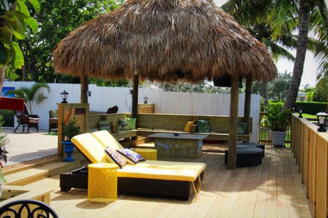 2077 Carambola Road, West Palm Beach, FL 33406