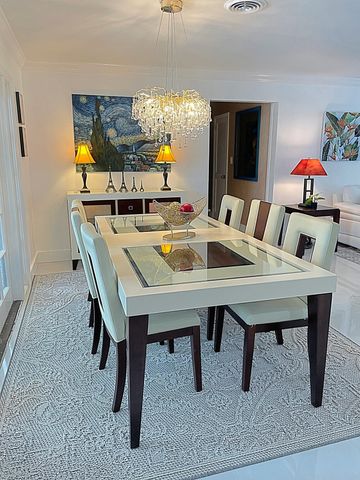 2077 Carambola Road, West Palm Beach, FL 33406