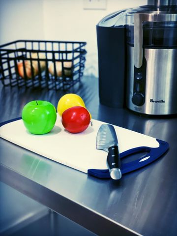 2077 Carambola Road, West Palm Beach, FL 33406