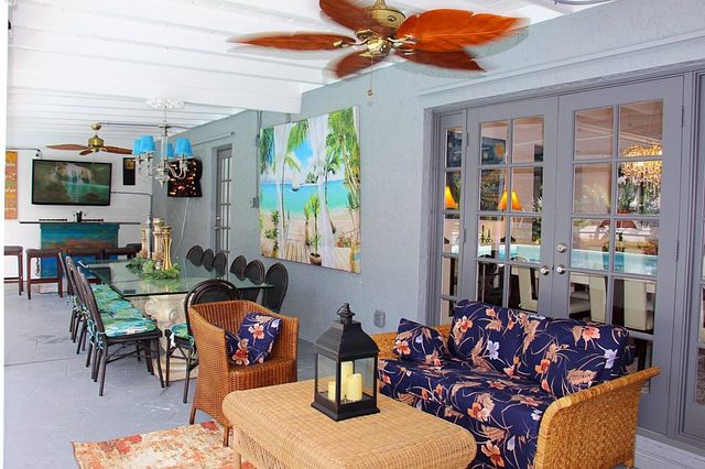 2077 Carambola Road, West Palm Beach, FL 33406