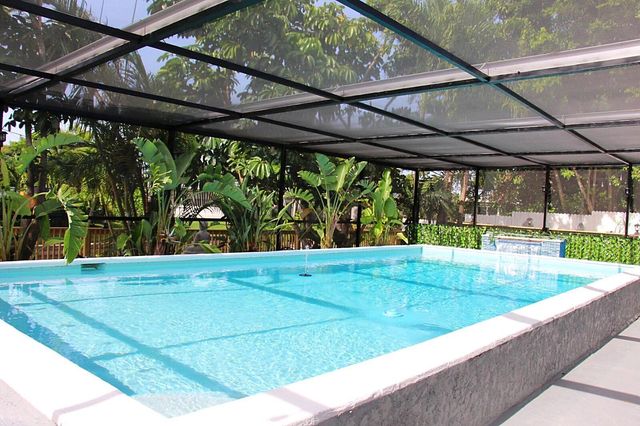 2077 Carambola Road, West Palm Beach, FL 33406