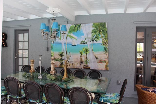 2077 Carambola Road, West Palm Beach, FL 33406