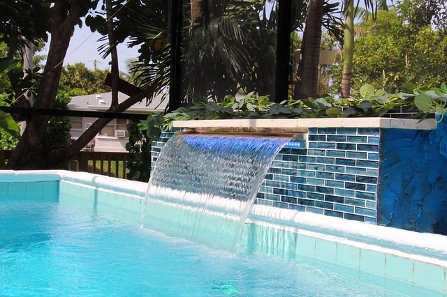 2077 Carambola Road, West Palm Beach, FL 33406