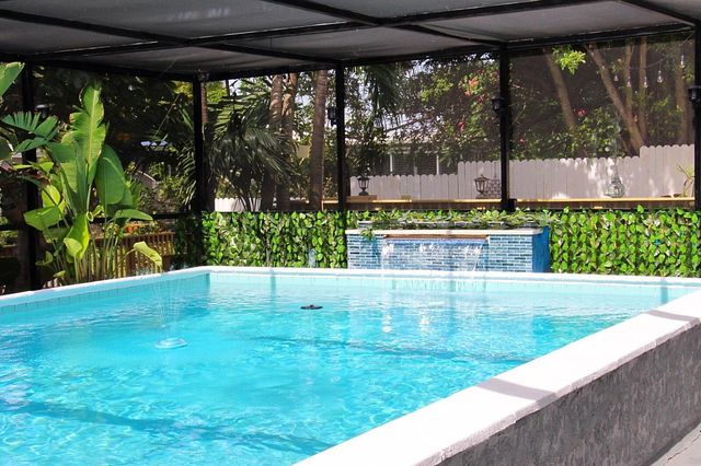 2077 Carambola Road, West Palm Beach, FL 33406