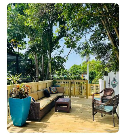 2077 Carambola Road, West Palm Beach, FL 33406