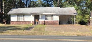 1516 Walnut Street, Arkadelphia, AR 71923