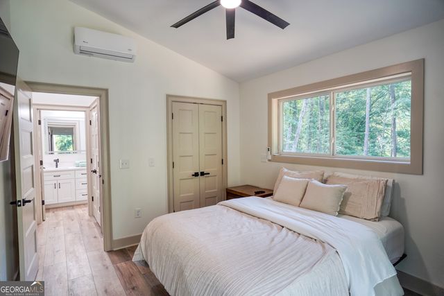 440 Palmetto Road, Tyrone, GA 30290