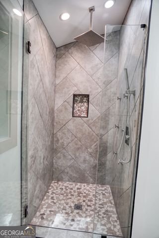 440 Palmetto Road, Tyrone, GA 30290